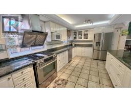 14 Madrid Crescent, Brampton, ON L6S2X4 Photo 19