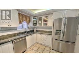 14 Madrid Crescent, Brampton, ON L6S2X4 Photo 20