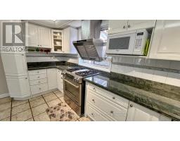 14 Madrid Crescent, Brampton, ON L6S2X4 Photo 21