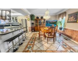 14 Madrid Crescent, Brampton, ON L6S2X4 Photo 22