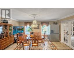 14 Madrid Crescent, Brampton, ON L6S2X4 Photo 23
