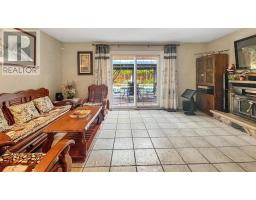 14 Madrid Crescent, Brampton, ON L6S2X4 Photo 24