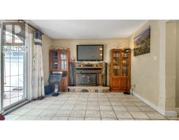 14 Madrid Crescent, Brampton, ON L6S2X4 Photo 25