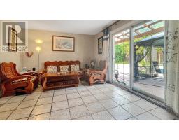 14 Madrid Crescent, Brampton, ON L6S2X4 Photo 26