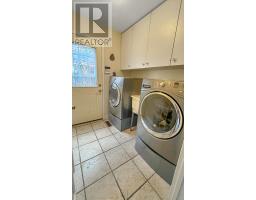 14 Madrid Crescent, Brampton, ON L6S2X4 Photo 27