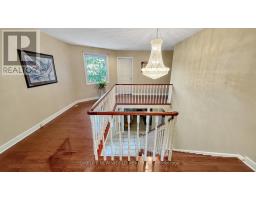 14 Madrid Crescent, Brampton, ON L6S2X4 Photo 29