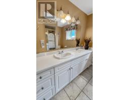 14 Madrid Crescent, Brampton, ON L6S2X4 Photo 30