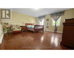 14 Madrid Crescent, Brampton, ON L6S2X4 Photo 31
