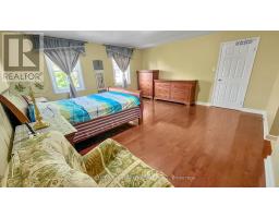 14 Madrid Crescent, Brampton, ON L6S2X4 Photo 32