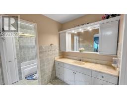 14 Madrid Crescent, Brampton, ON L6S2X4 Photo 33
