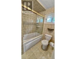 14 Madrid Crescent, Brampton, ON L6S2X4 Photo 34