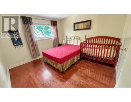14 Madrid Crescent, Brampton, ON L6S2X4 Photo 35