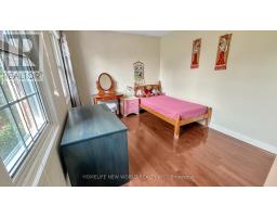 14 Madrid Crescent, Brampton, ON L6S2X4 Photo 36
