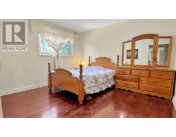 14 Madrid Crescent, Brampton, ON L6S2X4 Photo 38