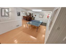 14 Madrid Crescent, Brampton, ON L6S2X4 Photo 39