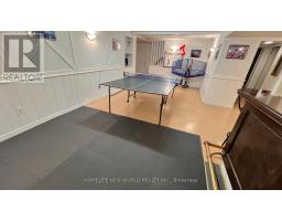 14 Madrid Crescent, Brampton, ON L6S2X4 Photo 40