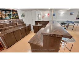 14 Madrid Crescent, Brampton, ON L6S2X4 Photo 41