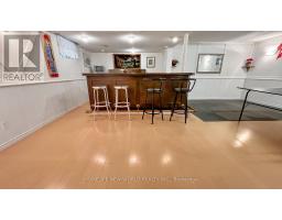 14 Madrid Crescent, Brampton, ON L6S2X4 Photo 42