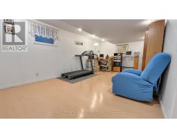 14 Madrid Crescent, Brampton, ON L6S2X4 Photo 43