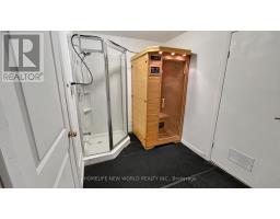 14 Madrid Crescent, Brampton, ON L6S2X4 Photo 44