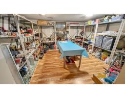 14 Madrid Crescent, Brampton, ON L6S2X4 Photo 45