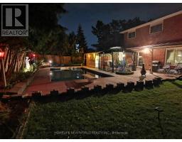 14 Madrid Crescent, Brampton, ON L6S2X4 Photo 48