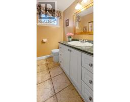 14 Madrid Crescent, Brampton, ON L6S2X4 Photo 49