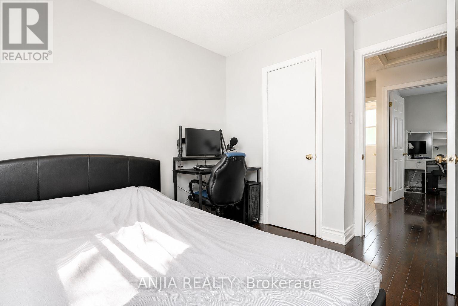 115 PORTSDOWN ROAD - 10
