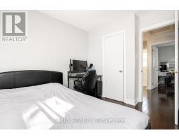 115 Portsdown Road, Toronto, ON M1P1V4 Photo 10