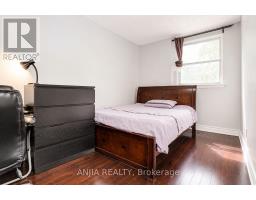 115 Portsdown Road, Toronto, ON M1P1V4 Photo 11