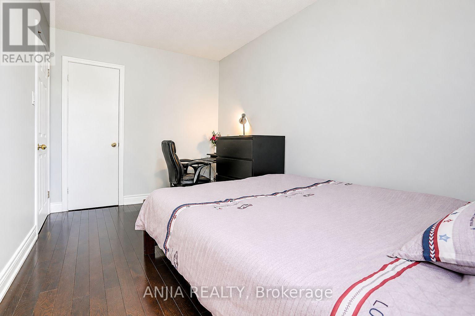 115 PORTSDOWN ROAD - Image 12