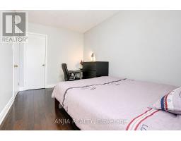 115 Portsdown Road, Toronto, ON M1P1V4 Photo 12