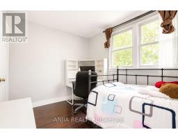 115 Portsdown Road, Toronto, ON M1P1V4 Photo 14
