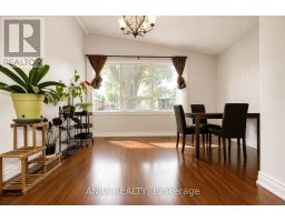 115 Portsdown Road, Toronto, ON M1P1V4 Photo 7