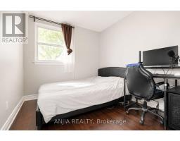 115 Portsdown Road, Toronto, ON M1P1V4 Photo 9