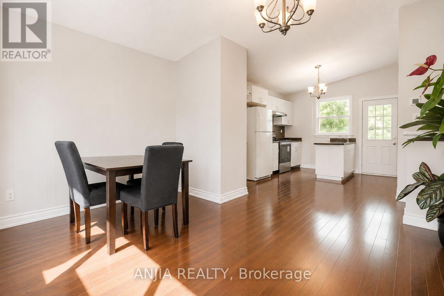 115 PORTSDOWN ROAD - 8