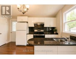 Recreational, Games room - 115 Portsdown Road, Toronto, ON M1P1V4 Photo 6