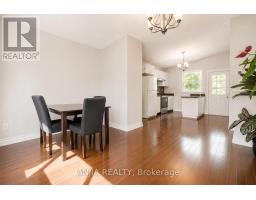 115 Portsdown Road, Toronto, ON M1P1V4 Photo 8