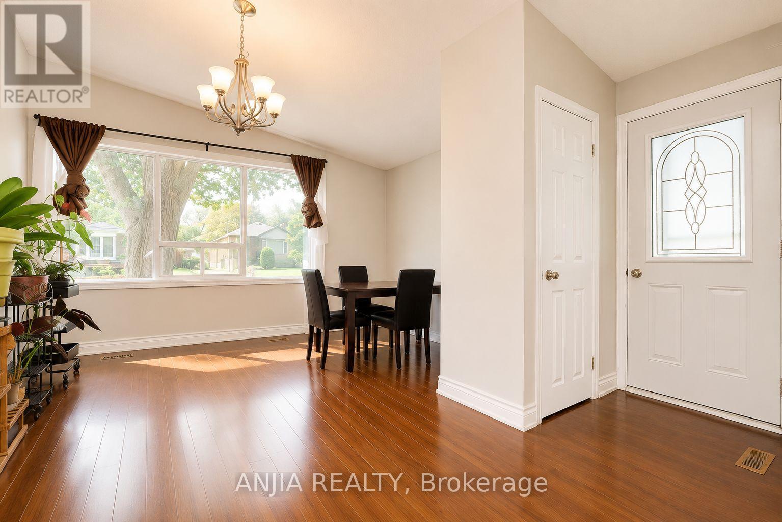 115 PORTSDOWN ROAD - Image 4