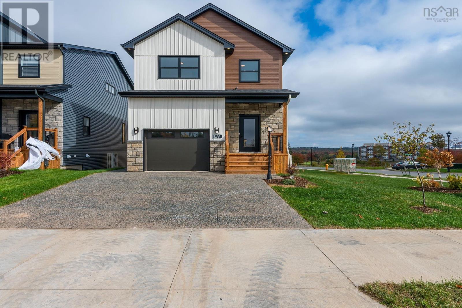 LOT 9-14 159 Brunello Boulevard - 2