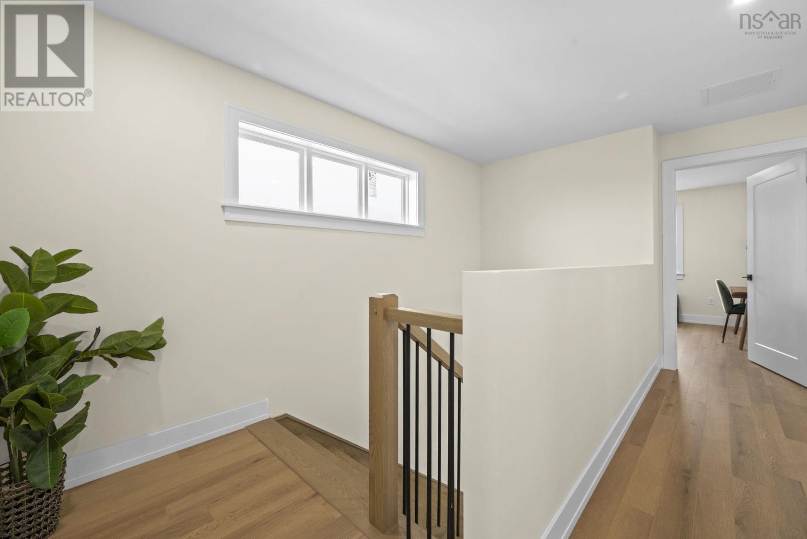 LOT 9-14 159 Brunello Boulevard - 23
