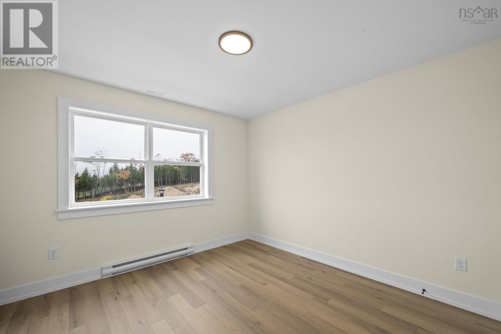 LOT 9-14 159 Brunello Boulevard - 32