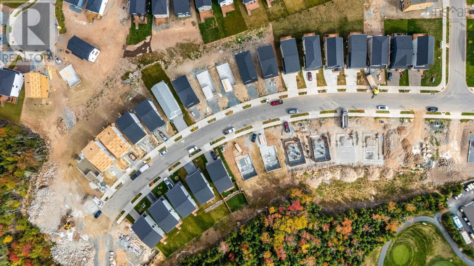 LOT 9-14 159 Brunello Boulevard - 50