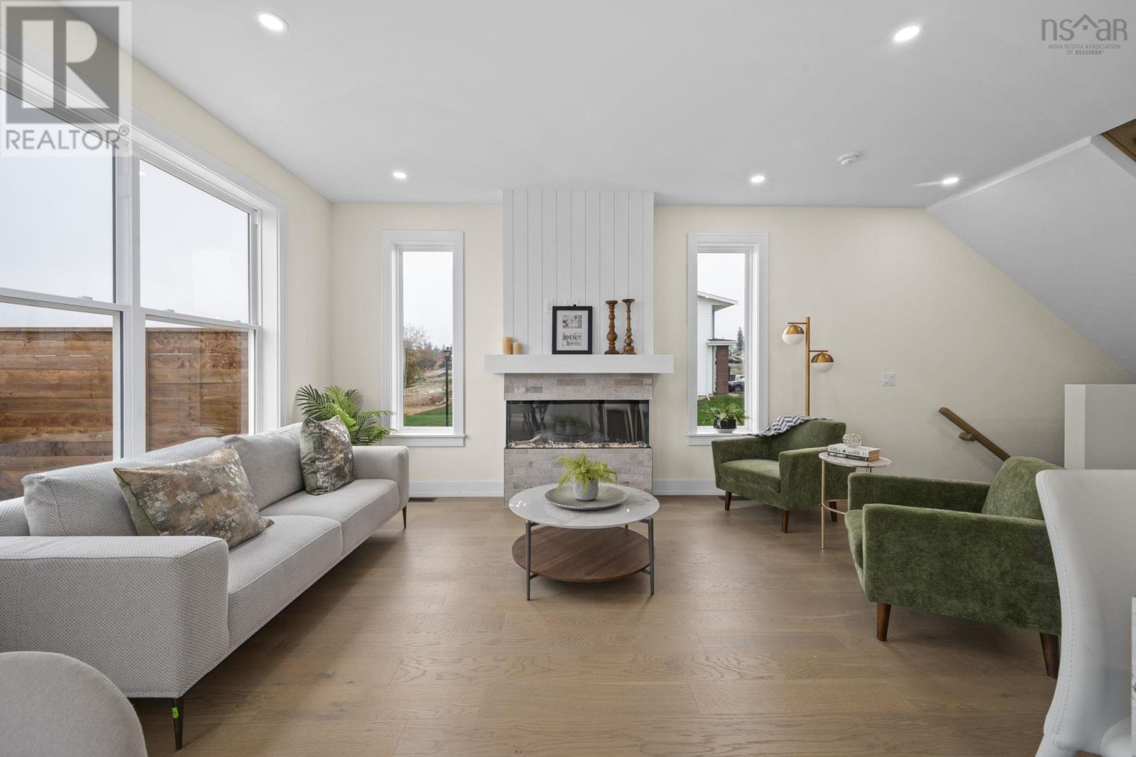 LOT 9-14 159 Brunello Boulevard - 8