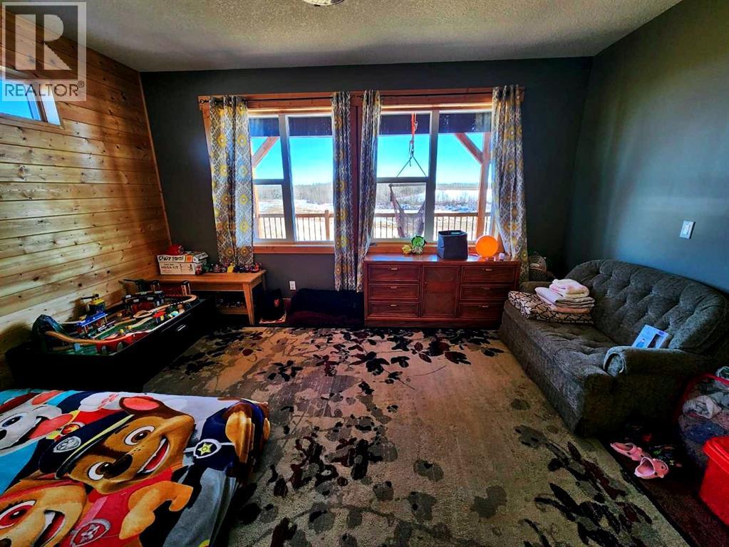 40225 RR 19-2 - Image 29