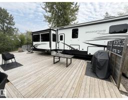 #5 53509 Rge Road 60, Rural Parkland County, AB T7Y0B5 Photo 7