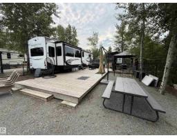 #5 53509 Rge Road 60, Rural Parkland County, AB T7Y0B5 Photo 10