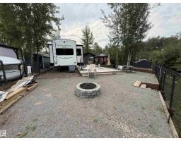 #5 53509 Rge Road 60, Rural Parkland County, AB T7Y0B5 Photo 9
