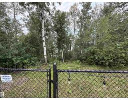 #5 53509 Rge Road 60, Rural Parkland County, AB T7Y0B5 Photo 13