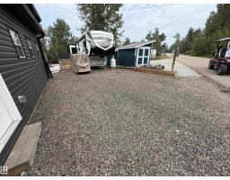 #5 53509 Rge Road 60, Rural Parkland County, AB T7Y0B5 Photo 14